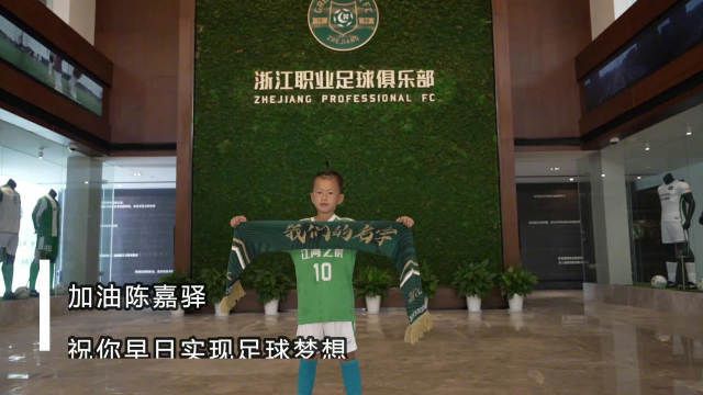爱恋的阿姨